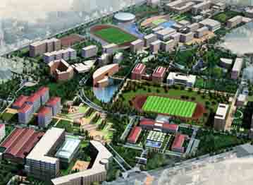 <b>上海财经大学</b>